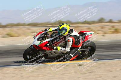 media/Nov-15-2024-CVMA Friday Practice (Fri) [[b142d29251]]/4-Group 4 and Trackday/Session 3 (Turn 15 Inside)/